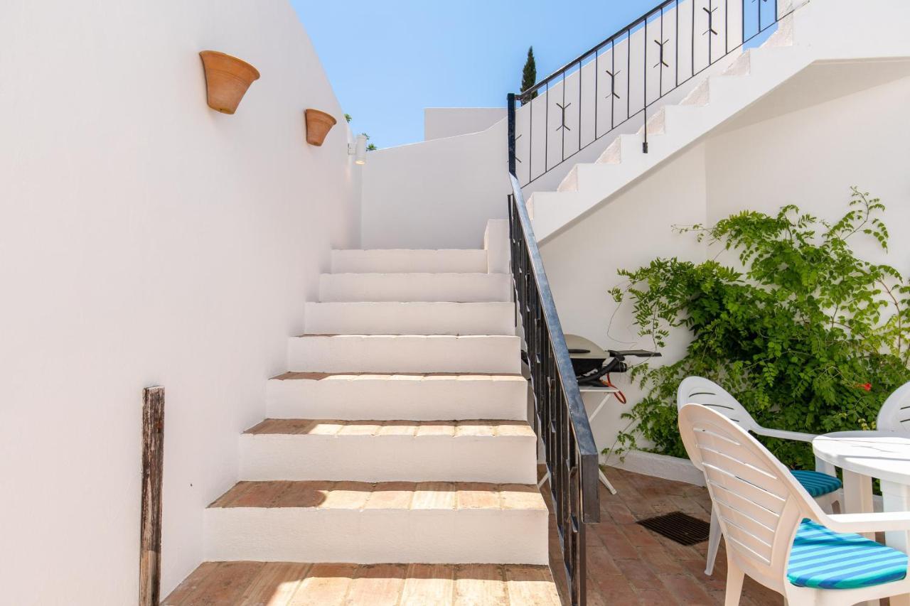 Villa Saragoca لول المظهر الخارجي الصورة